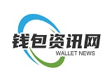 当助记词与未来支付交融：探索加密钱包的创新潜力