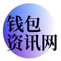 TP官网下载最新版本安装 | tp交易所app下载 | tpwallet.io | TP下载链接